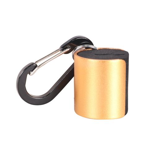 Portable New Bait Rod Hanging Device